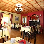 Gort Na Mona Bed And Breakfast