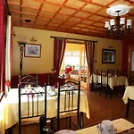 Gort Na Mona Bed And Breakfast