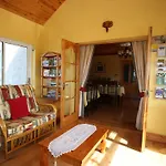 Gort Na Mona Bed And Breakfast
