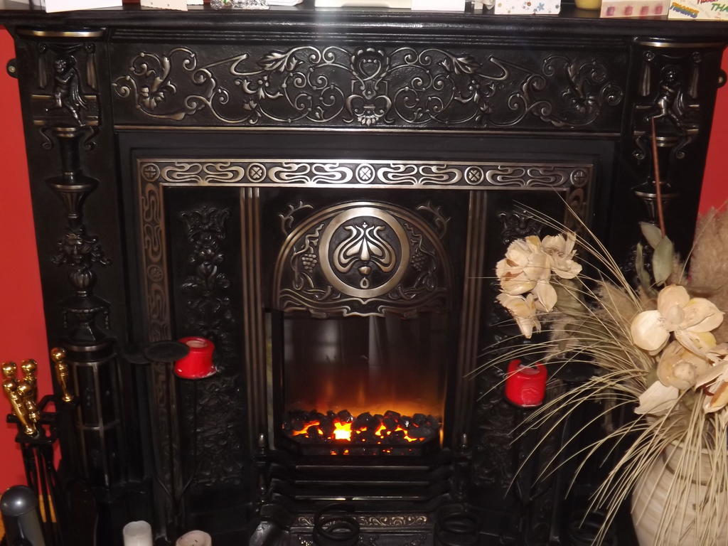 Gort Na Mona Bed & Breakfast Ardara